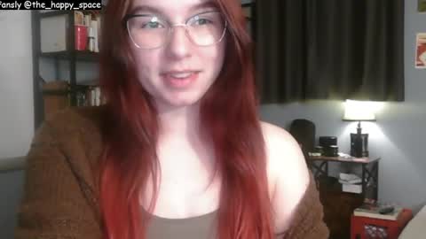 MATERNITY LEAVE  online show from 2, 2, 2025