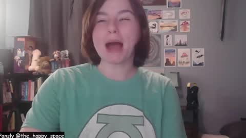 MATERNITY LEAVE  online show from 6, 2, 2026