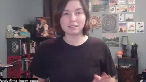 MATERNITY LEAVE  online show from 12, 2, 2026