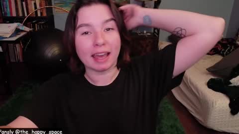 MATERNITY LEAVE  online show from 15, 3, 2026