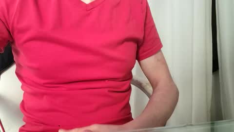 Snapshot of the_hard_baguette chatting on 20, 2, 2026 La Baguette dure online show from 20, 2, 2026