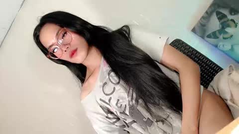 the_horny_bella online show from 19, 2, 2026