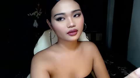 IG Lisa Avery Monroe online show from 20, 3, 2026