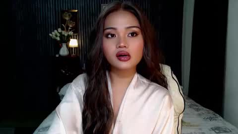 IG Lisa Avery Monroe online show from 31, 3, 2026