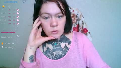 the_ice_owl online show from 9, 10, 2025