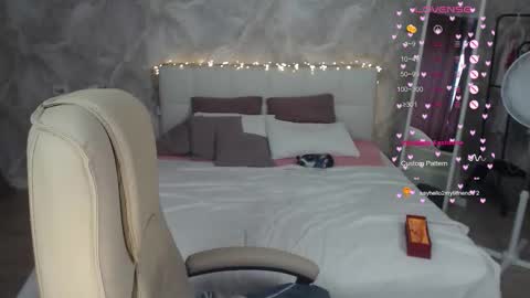 the_ice_owl online show from 24, 3, 2026