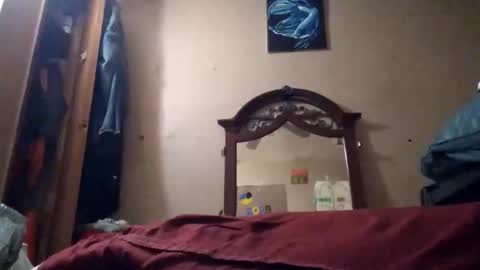 the_invincible_1 online show from 9, 11, 2025