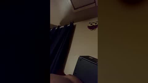 the_invincible_1 online show from 16, 1, 2026