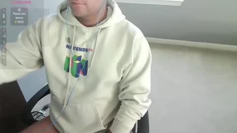 The Jacking Joker online show from 13, 12, 2024