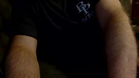 Snapshot of the_johnny_bravo chatting on 29, 12, 2024 BarryMcCockiner online show from 29, 12, 2024