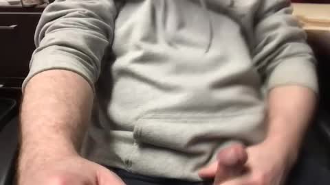 Snapshot of the_johnny_bravo chatting on 29, 12, 2024 BarryMcCockiner online show from 29, 12, 2024