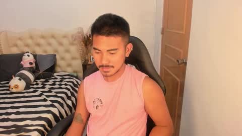 ken online show from 16, 3, 2026