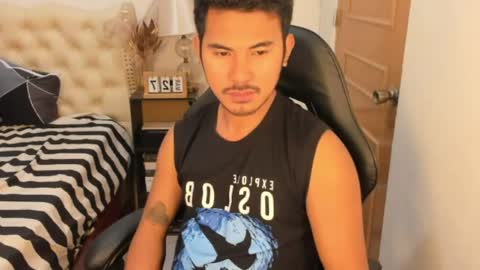 ken online show from 11, 4, 2026