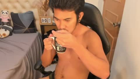 ken online show from 7, 6, 2026