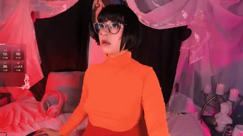 ...  ... online show from 18, 2, 2025