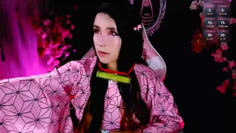 ...  ... online show from 20, 2, 2026