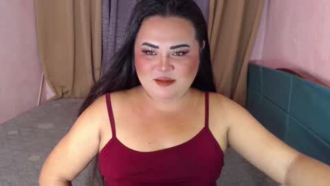 the_ladyboy_nextdoor69 online show from 2, 3, 2026