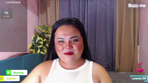 the_ladyboy_nextdoor69 online show from 10, 4, 2026