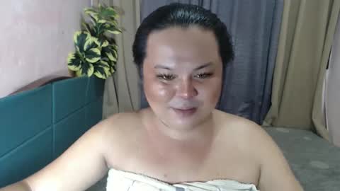 the_ladyboy_nextdoor69 online show from 12, 4, 2026