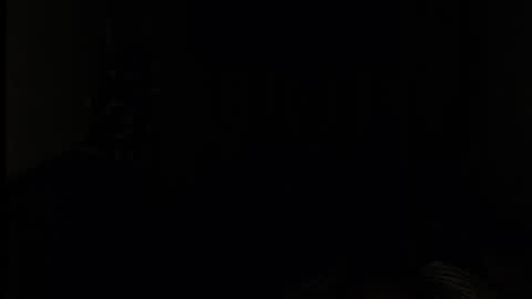 the_ladyboy_nextdoor69 online show from 12, 4, 2026