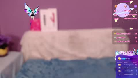 lilith  online show from 14, 3, 2026