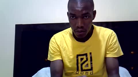 the_logking online show from 9, 1, 2026