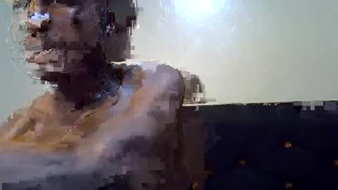 the_logking online show from 1, 2, 2026