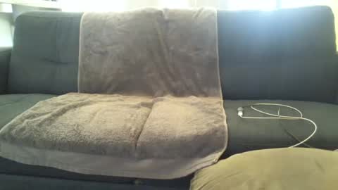 the_love_log online show from 24, 9, 2025