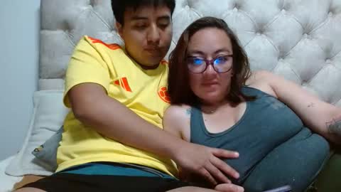 the_magnificent7 online show from 11, 2, 2026