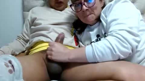 the_magnificent7 online show from 24, 2, 2026