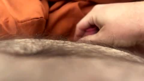 the_mattimus online show from 15, 10, 2025