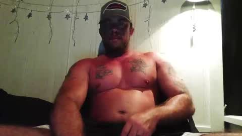 Snapshot of the_mikaelsons chatting on 6, 11, 2025 The Mikaelsons online show from 6, 11, 2025