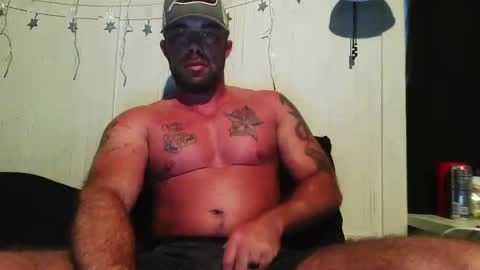 Snapshot of the_mikaelsons chatting on 8, 11, 2025 The Mikaelsons online show from 8, 11, 2025