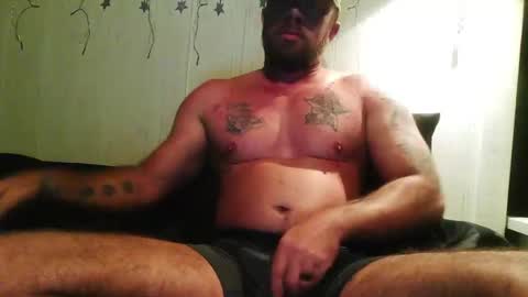 Snapshot of the_mikaelsons chatting on 2, 12, 2025 The Mikaelsons online show from 2, 12, 2025