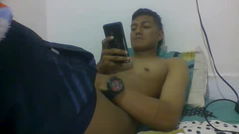 the_mr_jeff online show from 11, 4, 2026