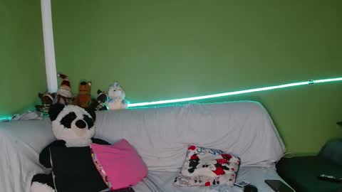 Snapshot of the_muderer chatting on 15, 12, 2025 murderer online show from 15, 12, 2025