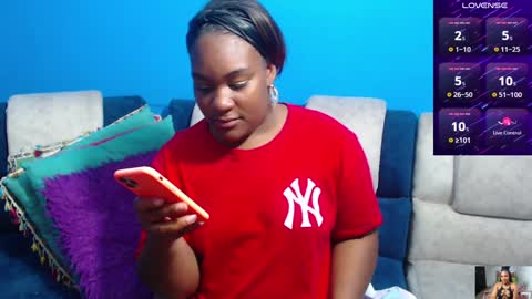 K-J online show from 3, 2, 2025