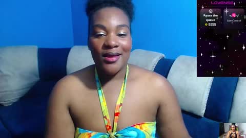 K-J online show from 7, 3, 2025