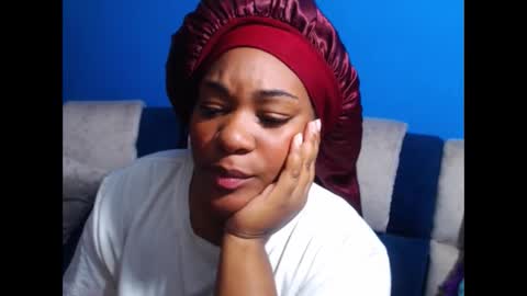 K-J online show from 16, 9, 2025