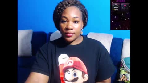 K-J online show from 24, 11, 2025