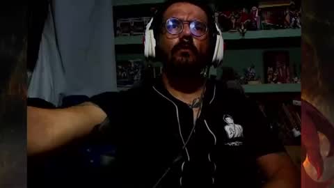 PEIDROW online show from 8, 3, 2025