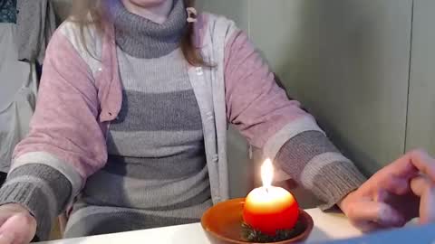 Ekye online show from 16, 1, 2025