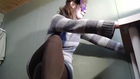 Ekye online show from 17, 1, 2025