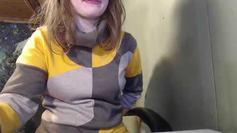 Ekye online show from 5, 2, 2025