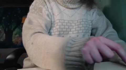 Ekye online show from 28, 2, 2025