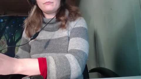 Ekye online show from 1, 3, 2025