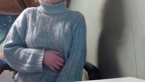 Ekye online show from 3, 3, 2025