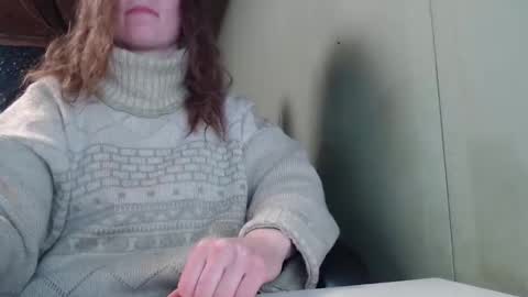 Ekye online show from 11, 3, 2025