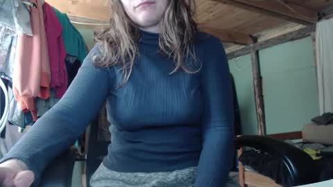 Ekye online show from 14, 9, 2025