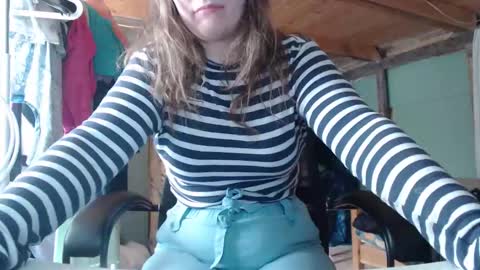 Ekye online show from 17, 9, 2025